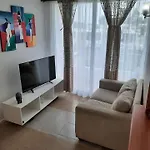 Departamento 3D Con 1 Estacionamiento